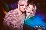 Party 17.02.2017